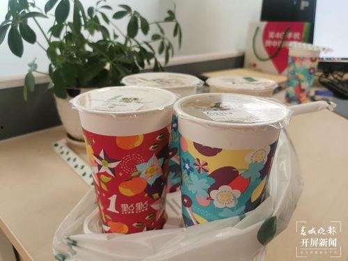奶茶里面爆料新闻,揭秘娱乐圈最新动态