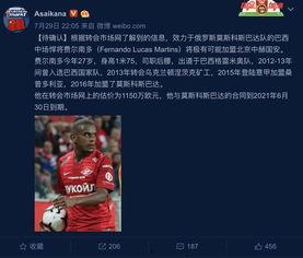 中国国安最新爆料,深度剖析国家安全领域重大事件”  第1张