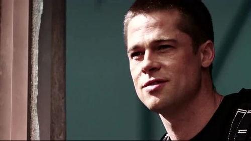 夫妻杀手在线观看八哥,八哥视角下的悬疑爱情悲剧  第2张