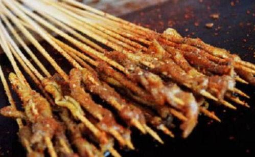 网友爆料鸭肠事件视频,网友热议食品安全问题  第3张